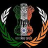 Profilbild von जय हिंद 🇮🇳
