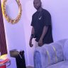 D wise baba profil fotoğrafı