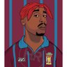 Profilbild von Marc Willis