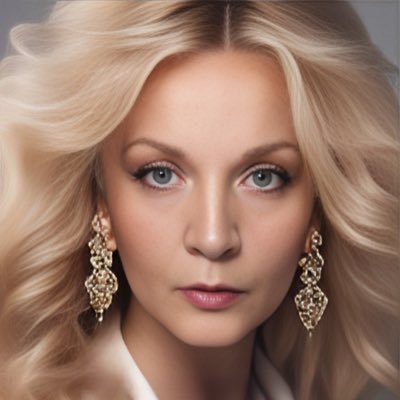 iness90452252's profile picture