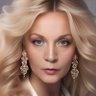 Profilbild von Инесса