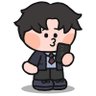 れぷそる profil fotoğrafı