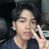 Profilbild von Syafi Lanz