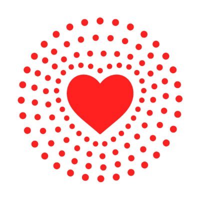 BLove Official's profile picture