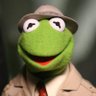 Profilbild von Anto