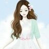 Meenal Jain profil fotoğrafı