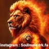 Soulmate🇳🇱TheRoyalUniverse's profile picture