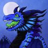 Andari's profile picture