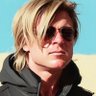 Profilbild von Blair Cottrell