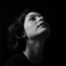 BloodyX's profile picture