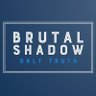 Brutal shadow 的头像