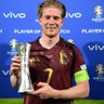 Profilbild von X-File Football
