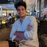 Manish Baghel's profile picture