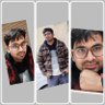 Pawan Chaudhary🥷's profile picture