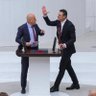 son cHpkk don lastiği büyücüsü's profile picture