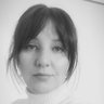 Profilbild von Юлія