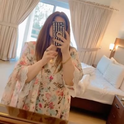 missfozia01's profile picture