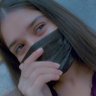 Profilbild von Anaya 🍁