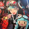 Фото профиля ぞの@next▷雪ミク2025両日