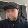 Profilbild von Ryan
