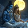 Profilbild von ᦓꫝ᥅ꪖꪜꪖꪀ 🇮🇳।।धर्मो रक्षति रक्षितः।।