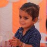 Suresh Kumar Mali's profile picture