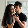 Memed Guven's profile picture