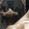 Ash 🇷🇺 profil fotoğrafı