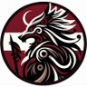 Curonian profil fotoğrafı