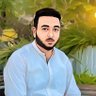 Khizer Jadoon's profile picture