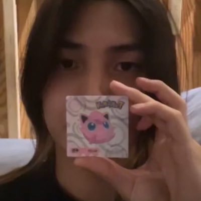txxnxxjjoo's profile picture