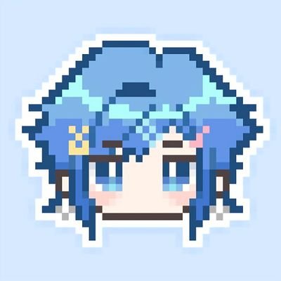 NOKI_ice's profile picture