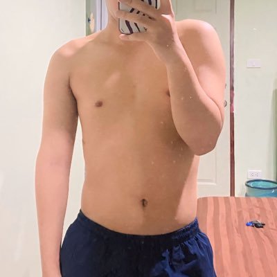 𝐌𝐞𝐭𝐮𝐬 🙊's profile picture