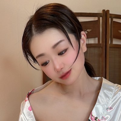 shodogirl_jp's profile picture