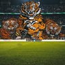 Profilbild von ITTI TIGER