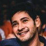 Saikumar's profile picture