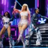issa_mogurl's profile picture