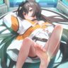 ぺろろ's profile picture