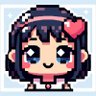 aoi 的头像