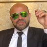 Profilbild von Syed Muhammad Jamal
