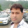 Profilbild von Ravi Gurnani