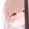 木瓜牛奶 profil fotoğrafı