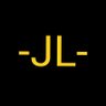 Фото профиля -JL-