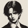 ابن نافع اليحمدي's profile picture