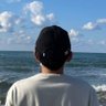 リーマン監督's profile picture