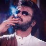 🇦 🇰 𓃵's profile picture
