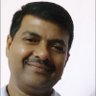 डॉ गुड्डू श्रीवास्तव's profile picture