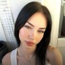 Profilbild von Dorsa