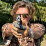 Profilbild von DrunkBlackDuck