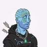 Pedduz 33.3%'s profile picture